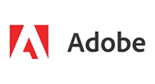 Client 45