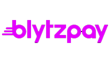 Client 33