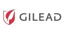 Client 92