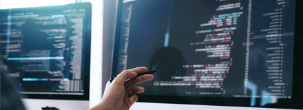 Software Development
